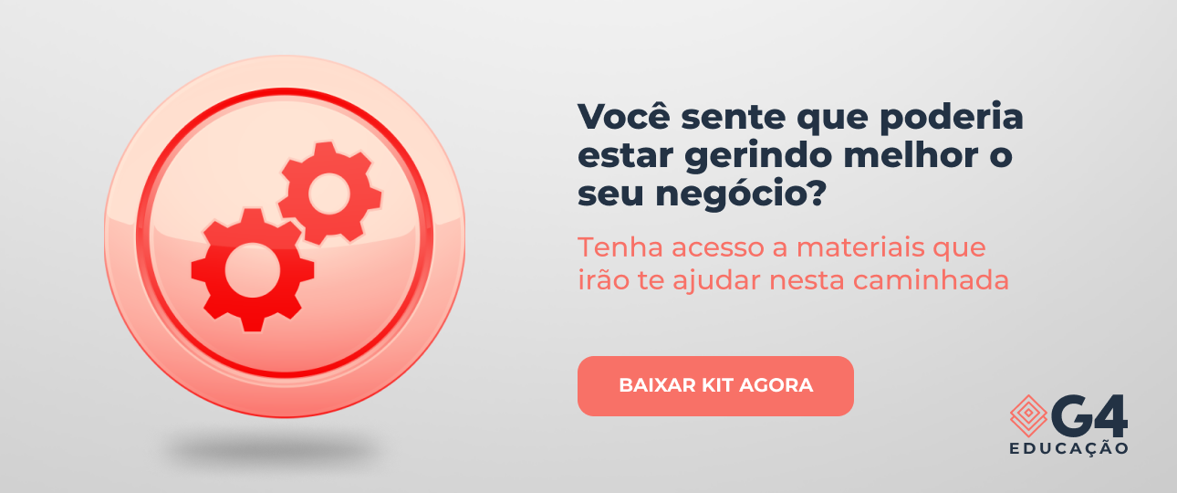 New call-to-action