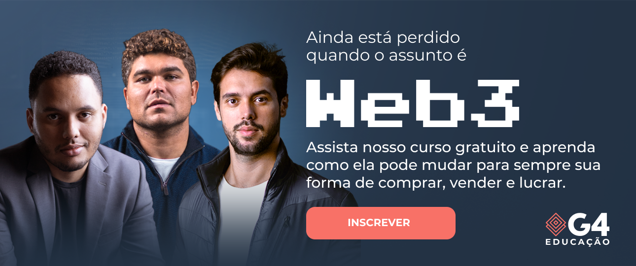 New call-to-action