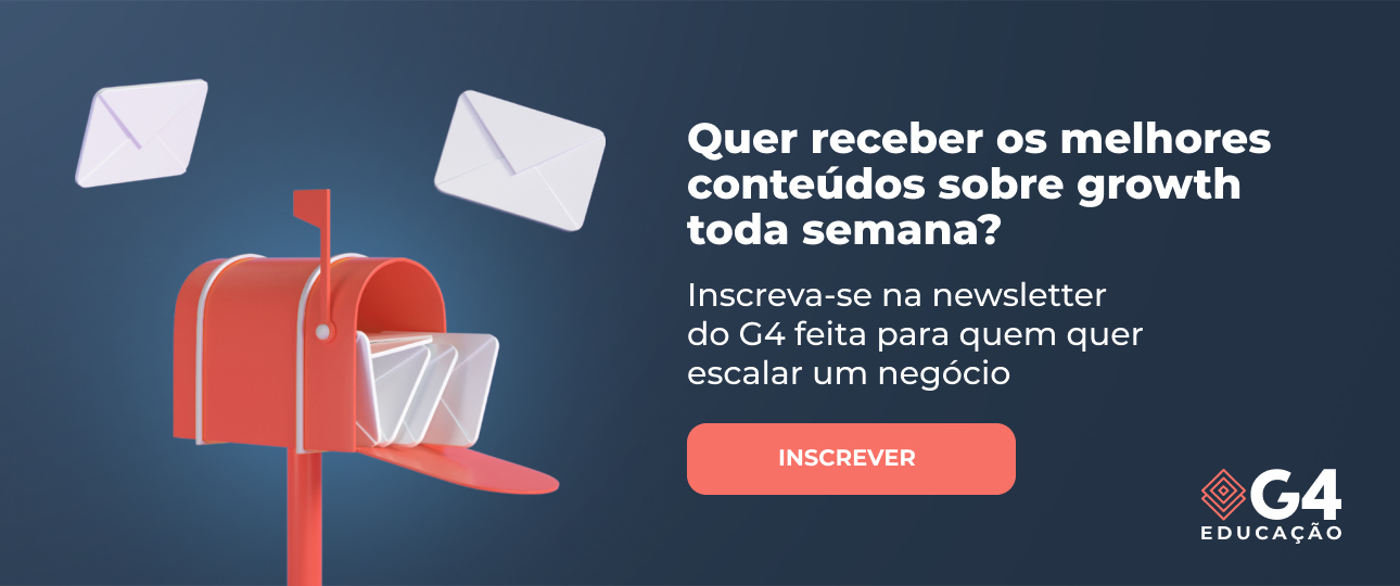 New call-to-action