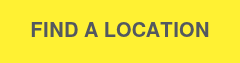FIND A LOCATION