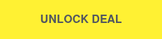 UNLOCK DEAL