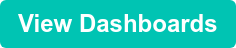 View Dashboards