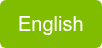 English