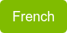 French