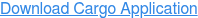Download Cargo Application