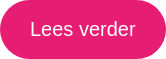 Lees verder