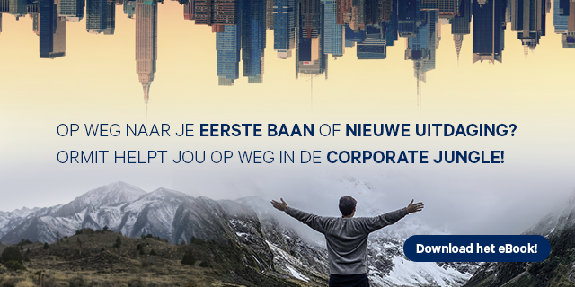 Download het eBook!