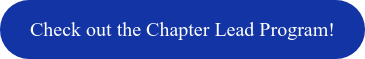 Check out the Chapter Lead Program!