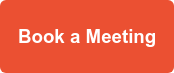 Book a Meeting