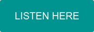 LISTEN HERE