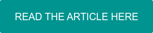 READ THE ARTICLE HERE