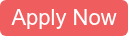 Apply Now