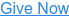 Give Now