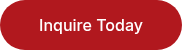 Inquire Today
