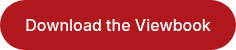 Download the Viewbook