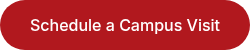 Schedule a Campus Visit