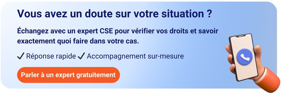 Risque grave expertise
