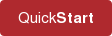 QuickStart