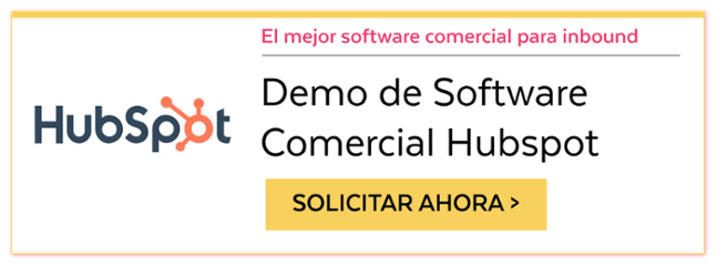Nueva llamada a la acción