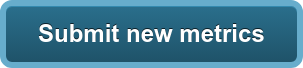 Submit new metrics