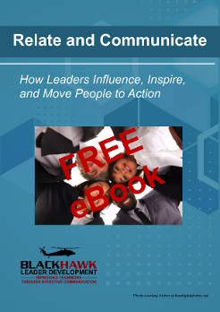 leadership assessment tools