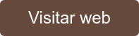 Visitar web