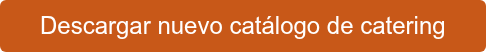 Descargar nuevo catálogo de catering
