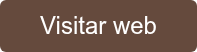 Visitar web