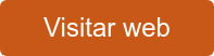 Visitar web