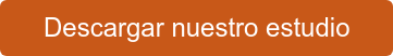 Descargar nuestro estudio
