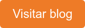 Visitar blog