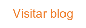 Visitar blog
