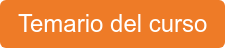 Temario del curso