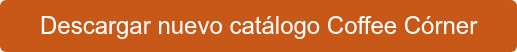 Descargar nuevo catálogo Coffee Córner