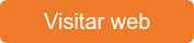 Visitar web