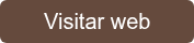 Visitar web
