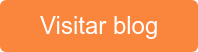 Visitar blog