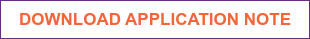 Download Application note