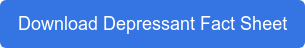 Download Depressant Fact Sheet