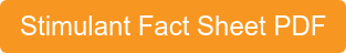Stimulant Fact Sheet PDF