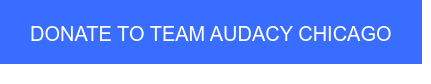 DONATE to team audacy chicago