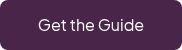 Get the Guide