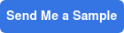 Request a Sample