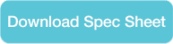 download spec sheet button