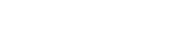 Download Sample