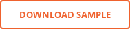 DOWNLOAD SAMPLE