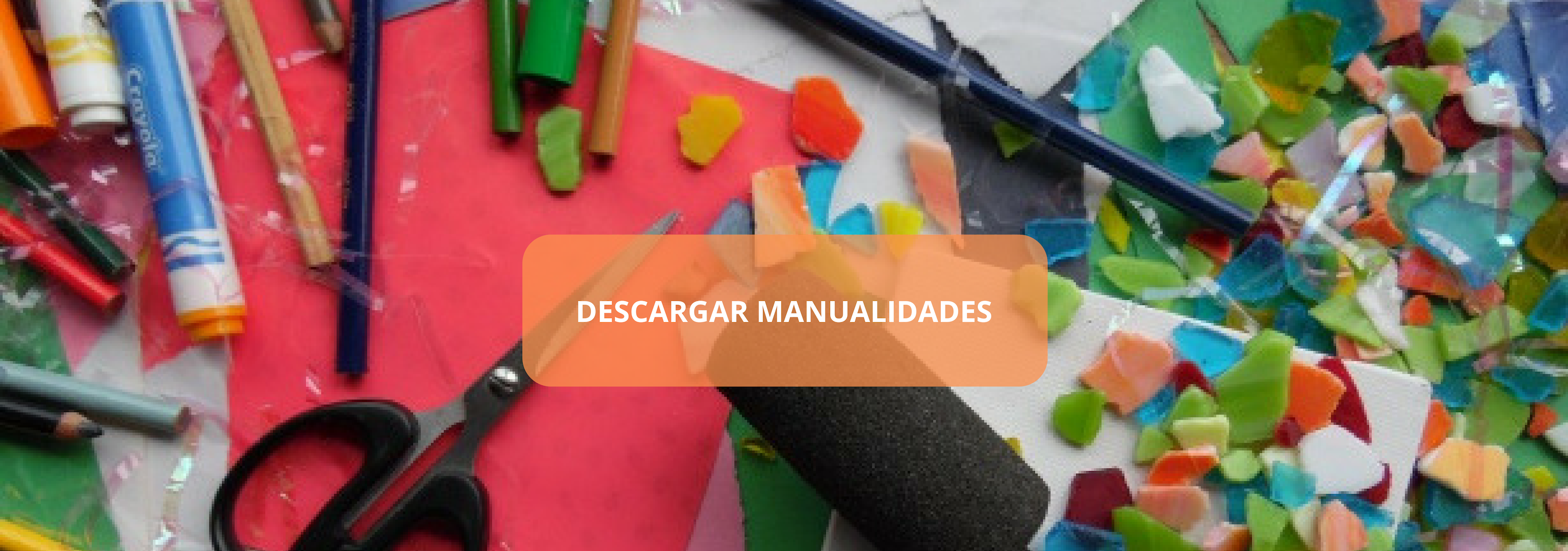 Descargar manualidad Día del Padre