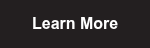 Learn More