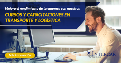 Nueva llamada a la acción