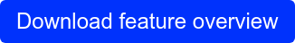 Download feature overview